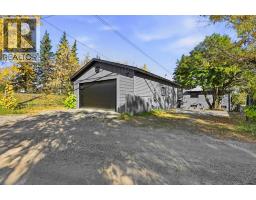 67 Flavelle Road SE - photo 46