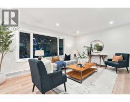 67 Flavelle Road SE - photo 7