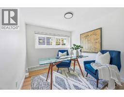 67 Flavelle Road SE - photo 25
