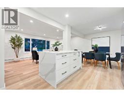 67 Flavelle Road SE - photo 16
