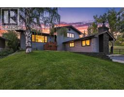 67 Flavelle Road SE - photo 2