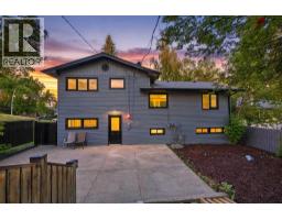 67 Flavelle Road SE - photo 39