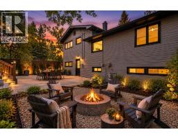 67 Flavelle Road SE - photo 40
