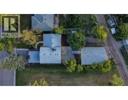 67 Flavelle Road SE - photo 48