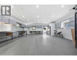 67 Flavelle Road SE - photo 44
