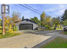 67 Flavelle Road SE - photo 47