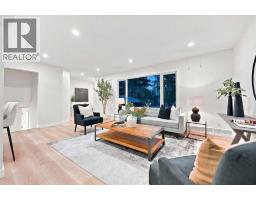 67 Flavelle Road SE - photo 9