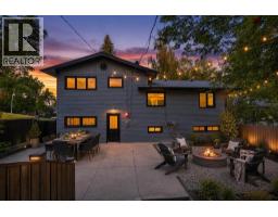 67 Flavelle Road SE - photo 38