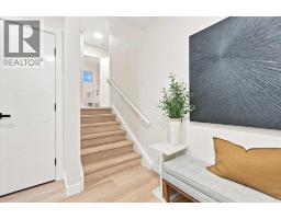 67 Flavelle Road SE - photo 5
