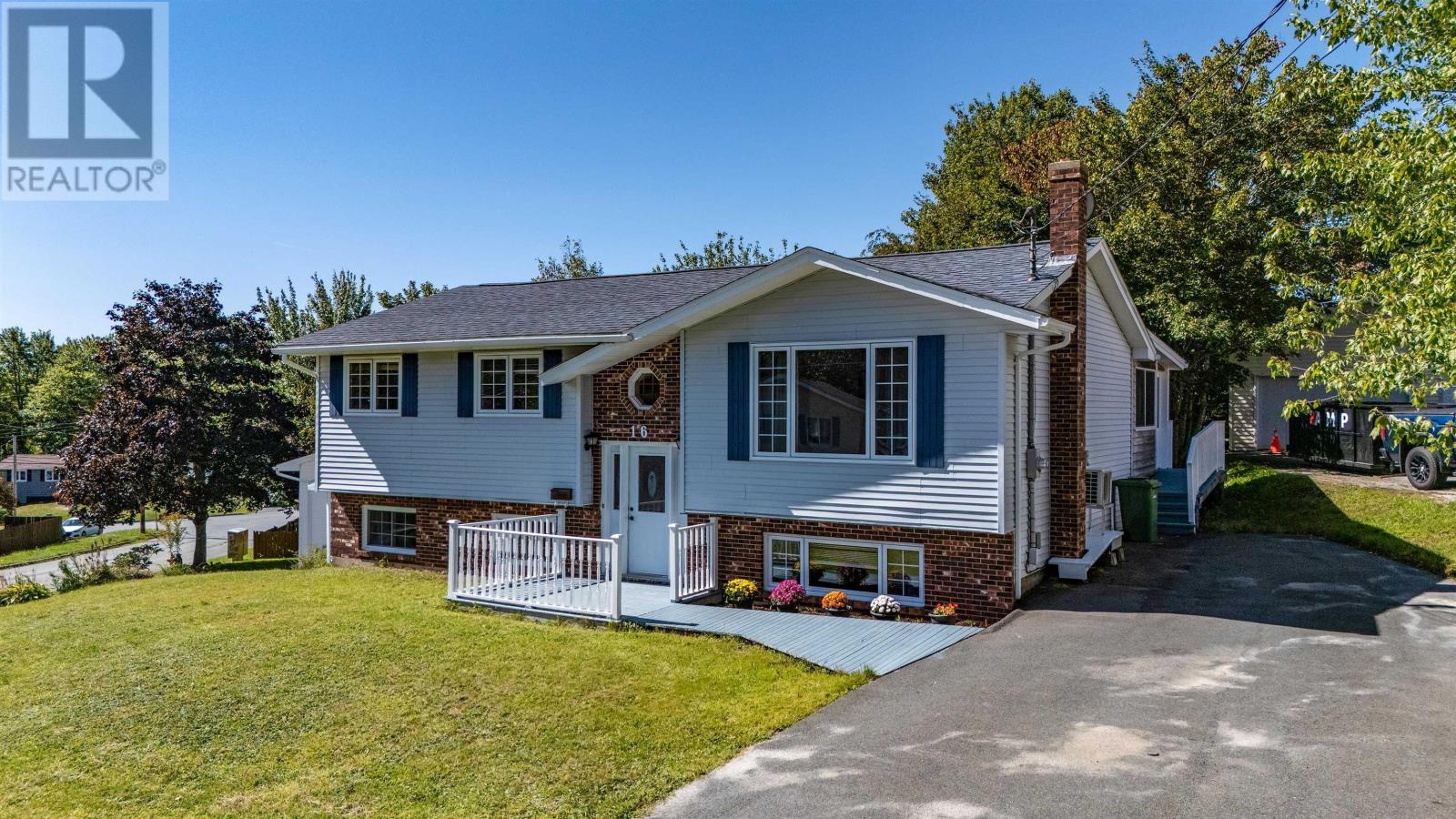 Property 38 of 49 of 16 Rothsay Court