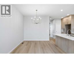 37 Rosemary Gardens SE - photo 14