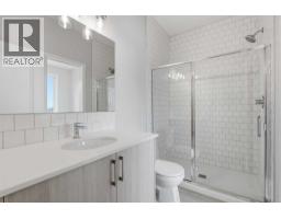 37 Rosemary Gardens SE - photo 22
