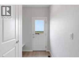 37 Rosemary Gardens SE - photo 24