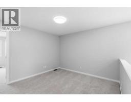 37 Rosemary Gardens SE - photo 29