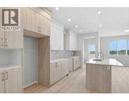 37 Rosemary Gardens SE - photo 4