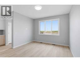 37 Rosemary Gardens SE - photo 11
