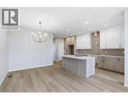 37 Rosemary Gardens SE - photo 15