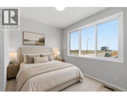 37 Rosemary Gardens SE - photo 18