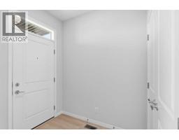 37 Rosemary Gardens SE - photo 23