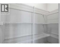 37 Rosemary Gardens SE - photo 25