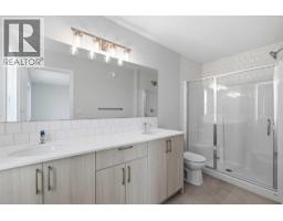 37 Rosemary Gardens SE - photo 33