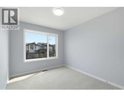 37 Rosemary Gardens SE - photo 35