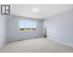 37 Rosemary Gardens SE - photo 32