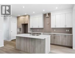 37 Rosemary Gardens SE - photo 3