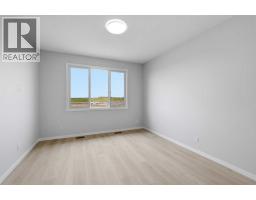 37 Rosemary Gardens SE - photo 12