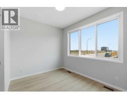 37 Rosemary Gardens SE - photo 19