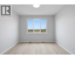 37 Rosemary Gardens SE - photo 10