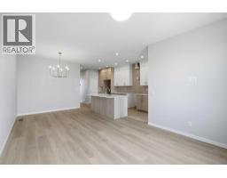 37 Rosemary Gardens SE - photo 17