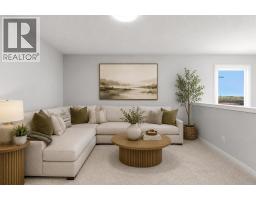37 Rosemary Gardens SE - photo 27