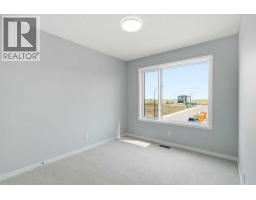 37 Rosemary Gardens SE - photo 36