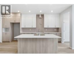 37 Rosemary Gardens SE - photo 2