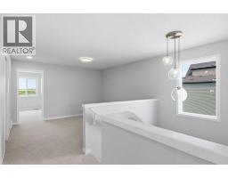 37 Rosemary Gardens SE - photo 26