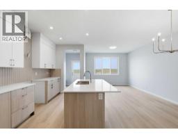 37 Rosemary Gardens SE - photo 5