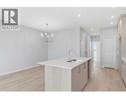 37 Rosemary Gardens SE - photo 16