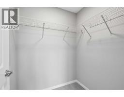 37 Rosemary Gardens SE - photo 34