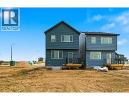 37 Rosemary Gardens SE - photo 42