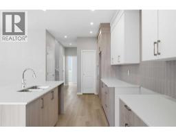 37 Rosemary Gardens SE - photo 8