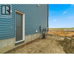 37 Rosemary Gardens SE - photo 41