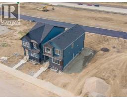 37 Rosemary Gardens SE - photo 44
