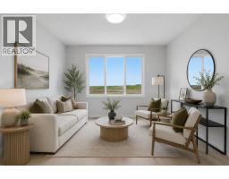 37 Rosemary Gardens SE - photo 9