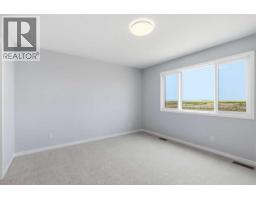 37 Rosemary Gardens SE - photo 31