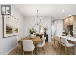 37 Rosemary Gardens SE - photo 13
