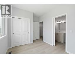 37 Rosemary Gardens SE - photo 20