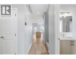 37 Rosemary Gardens SE - photo 21