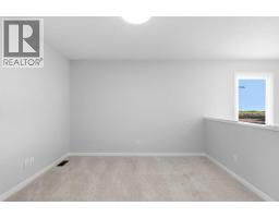 37 Rosemary Gardens SE - photo 28