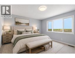 37 Rosemary Gardens SE - photo 30